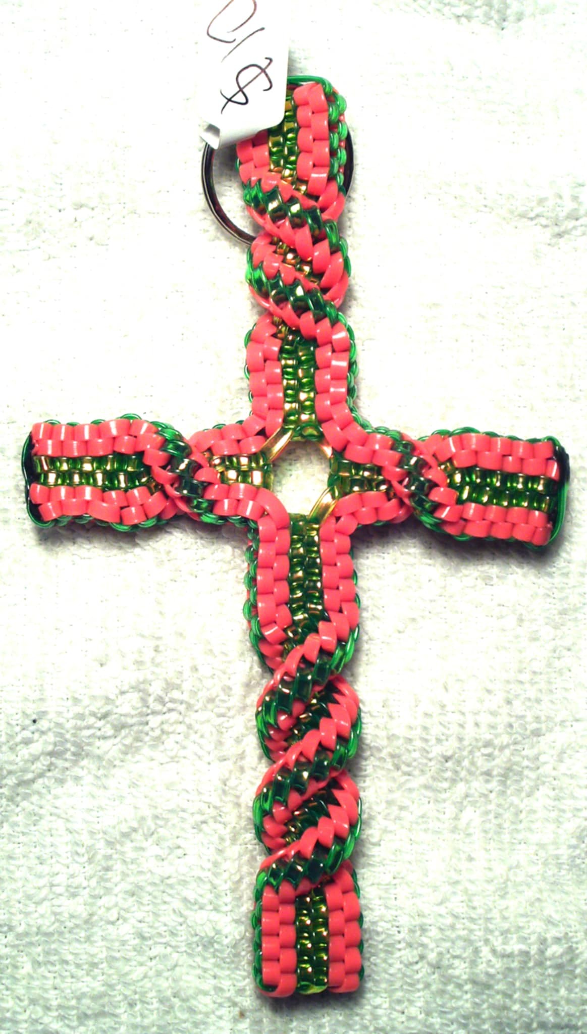 Keychain Image